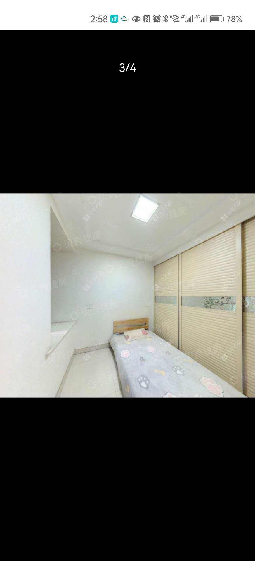 镇江金桥世纪城在售二手房源_小牛看房