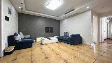 镇江华都锦城在售二手房_小牛看房