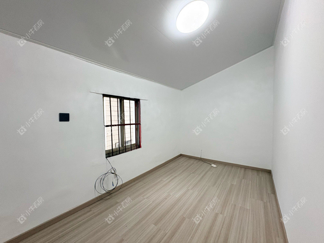 镇江全州镇东风村在售二手房源室内图_小牛看房