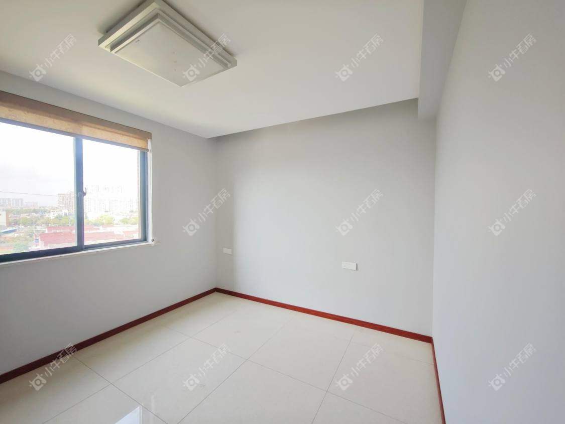 镇江新香草苑在售二手房源室内图_小牛看房