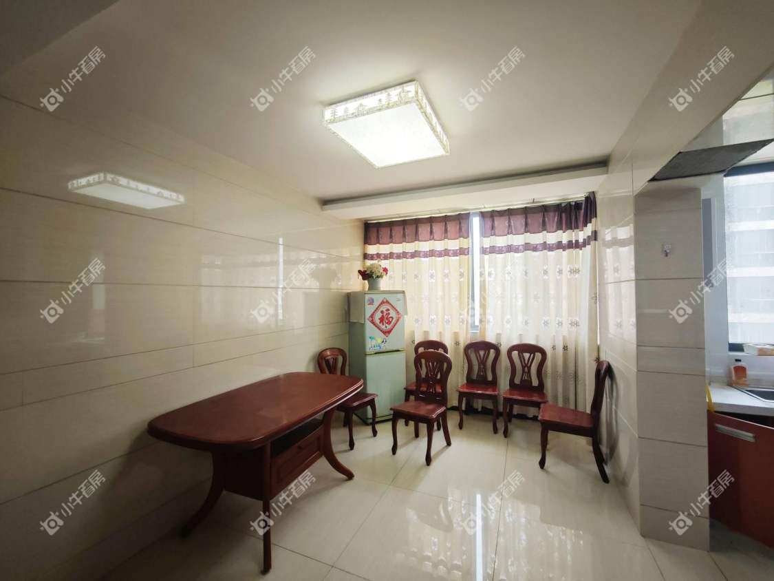 镇江新香草苑在租房源_小牛看房