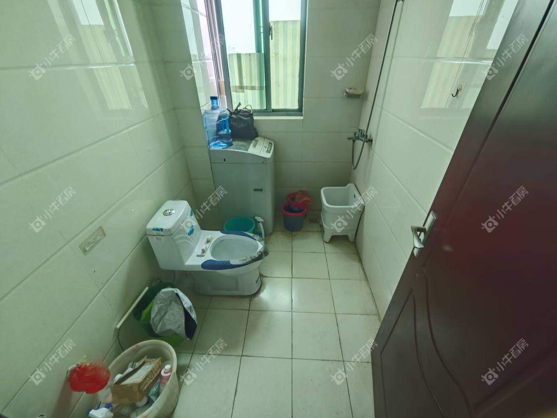 镇江金桥世纪城在售二手房源室内图_小牛看房