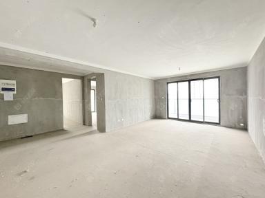 镇江万善上院在售二手房_小牛看房