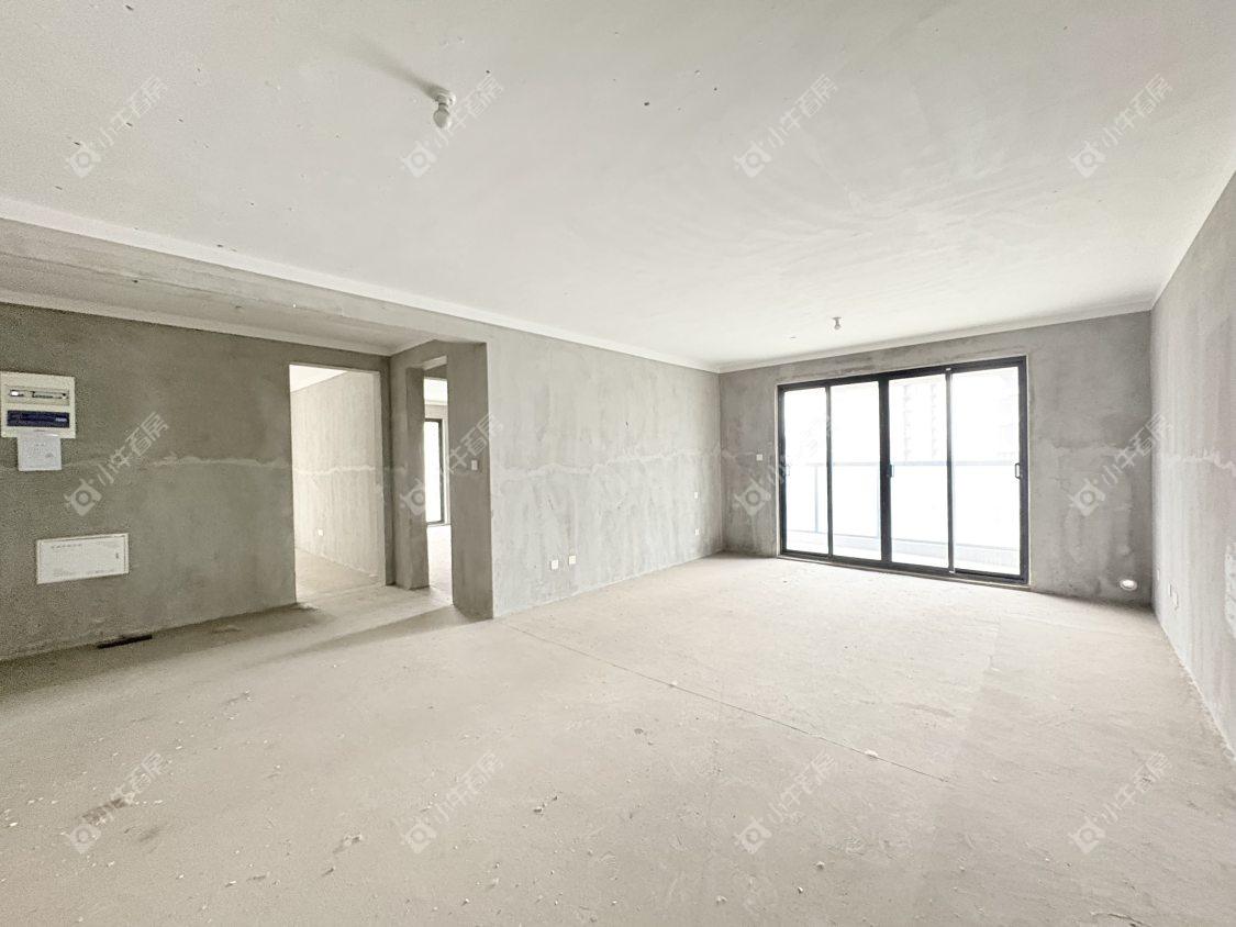 镇江万善上院在售二手房源_小牛看房