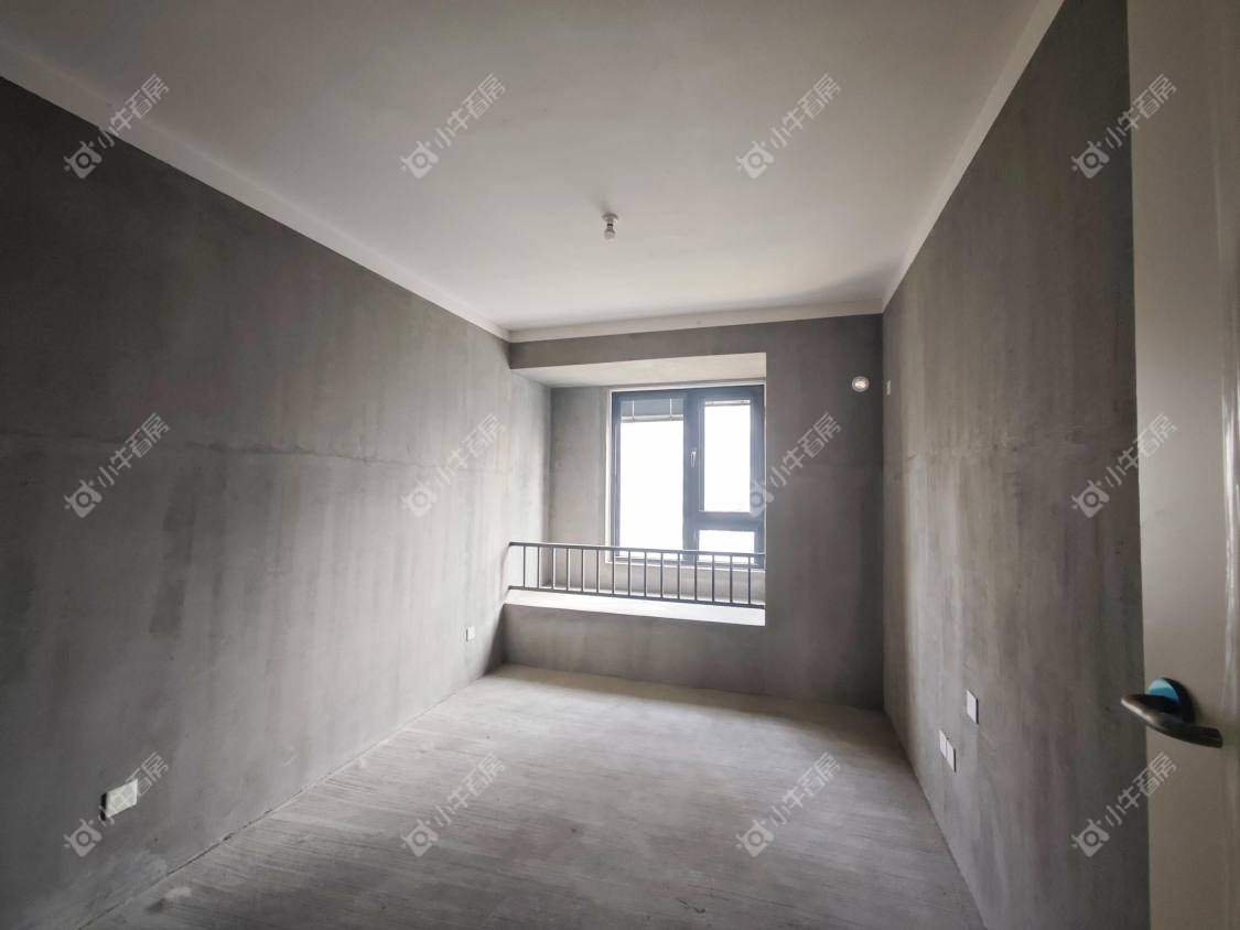 镇江万善上院在售二手房源室内图_小牛看房