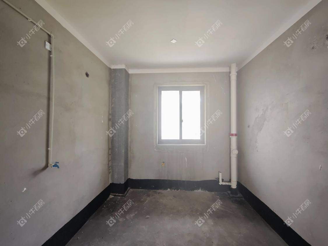 镇江和园在售二手房源室内图_小牛看房