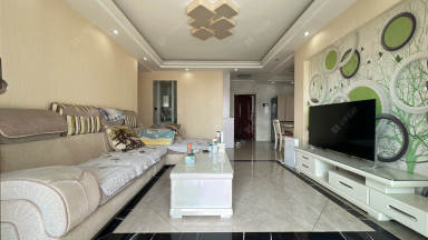 镇江华都锦城在售二手房_小牛看房