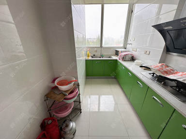 镇江锦绣江南3室2厅1卫在售二手房房源图片