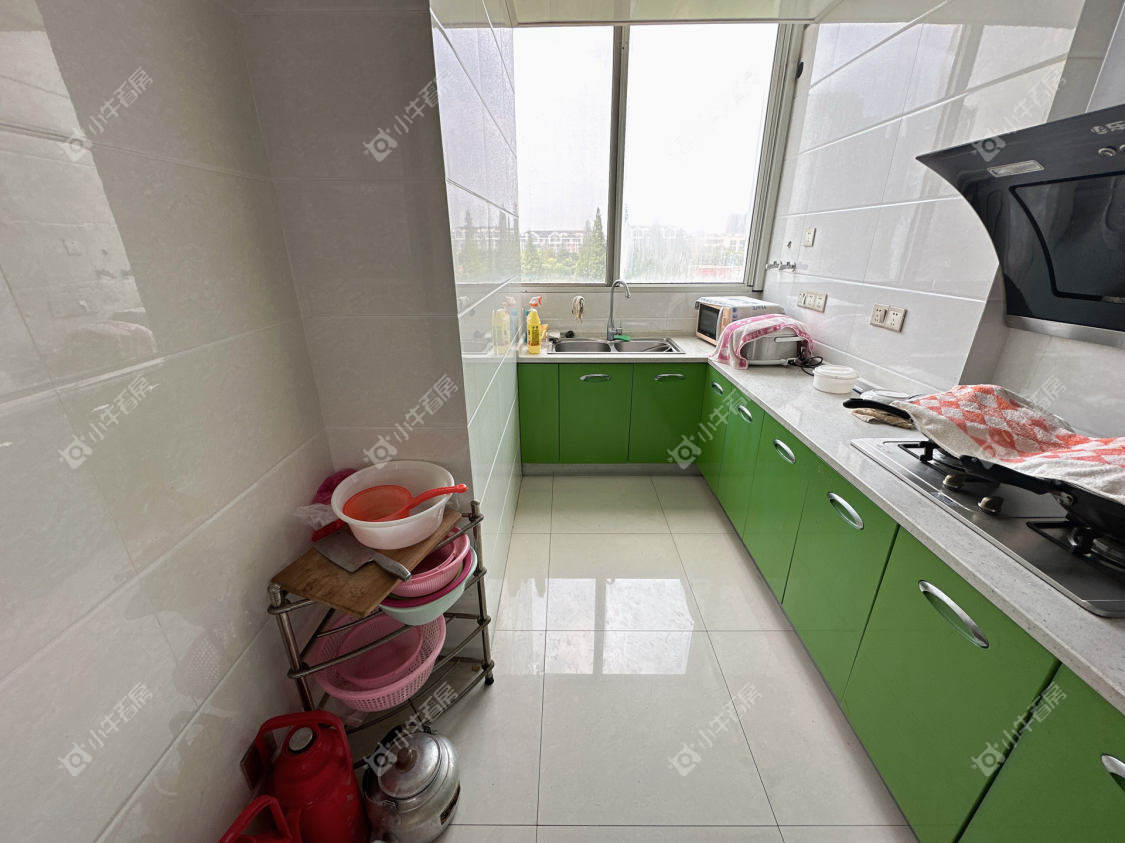 镇江锦绣江南在售二手房源_小牛看房