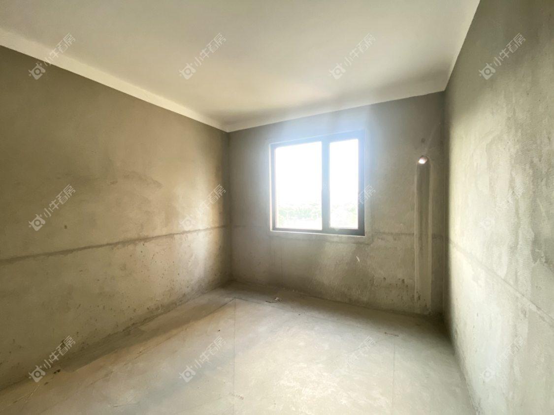 镇江华都翰林府在售二手房源室内图_小牛看房