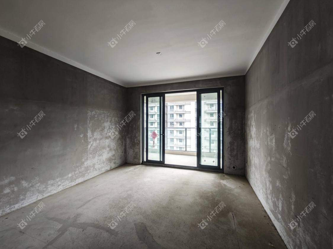 镇江天怡天瑞宸在售二手房源室内图_小牛看房