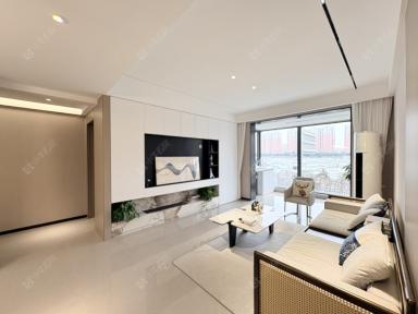 镇江悦河印象在售二手房_小牛看房