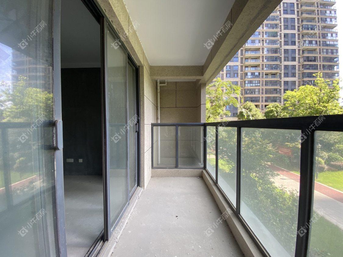 镇江万善上院在售二手房源室内图_小牛看房