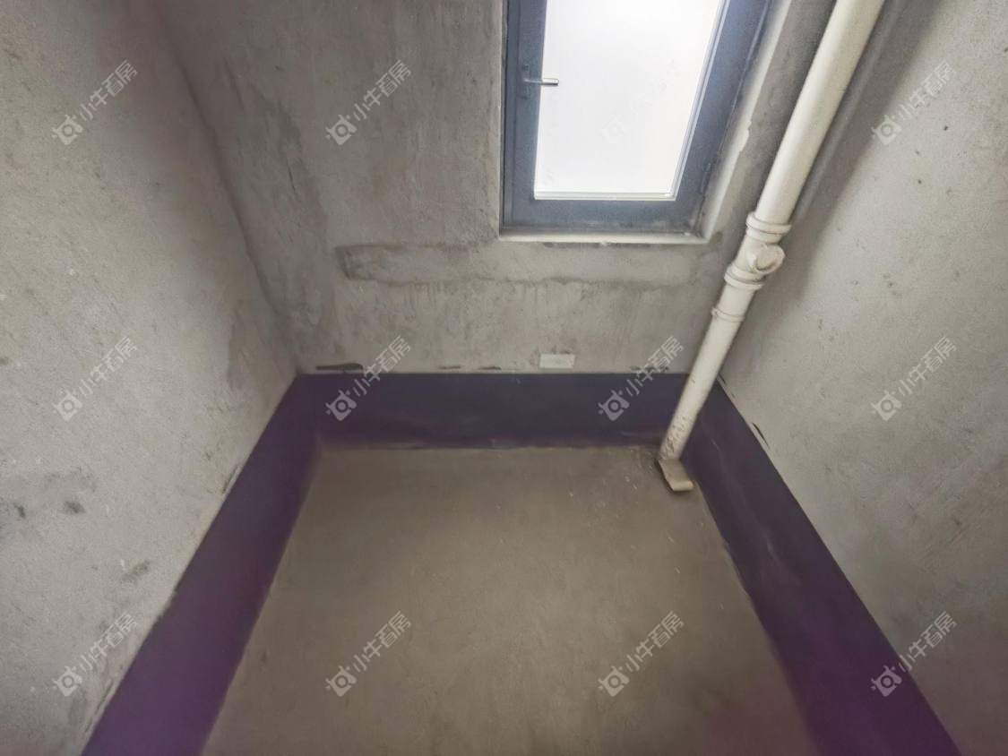 镇江天怡天瑞宸在售二手房源室内图_小牛看房