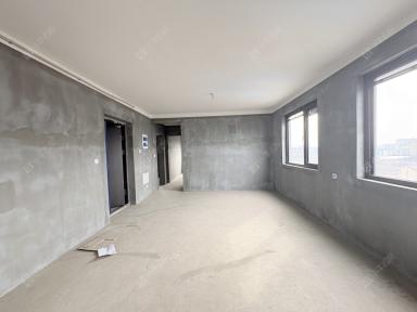 镇江天壹公馆（风华里）在售二手房_小牛看房