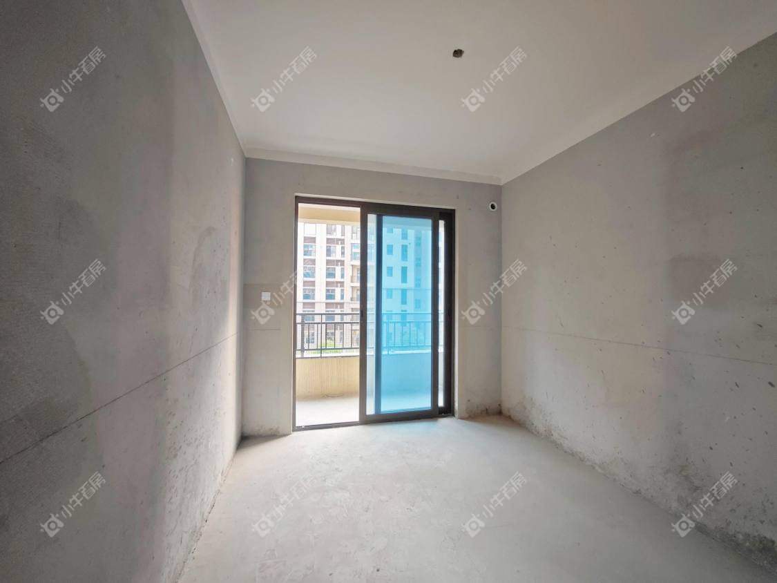 镇江碧桂园樾府在售二手房源室内图_小牛看房