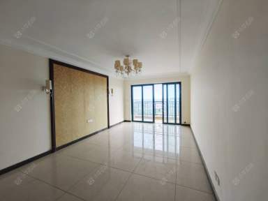 镇江恒大城在售二手房_小牛看房