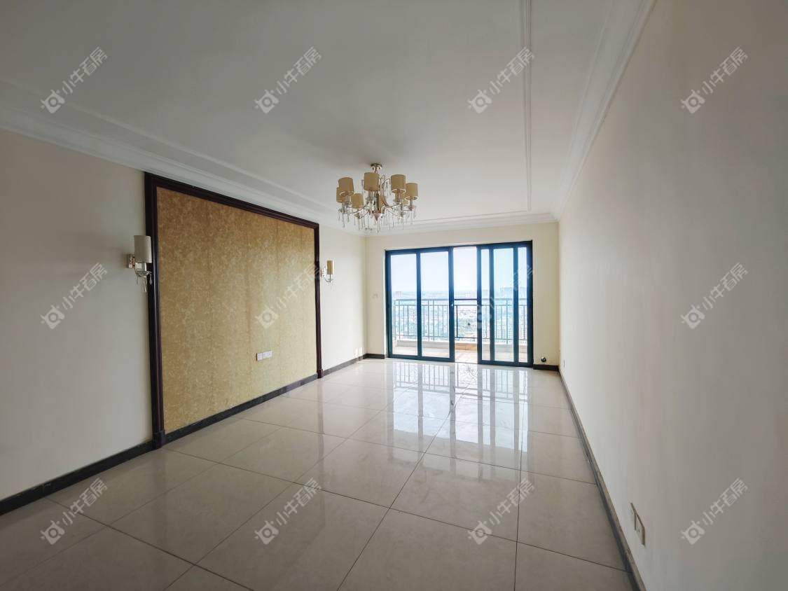 镇江恒大城在售二手房源_小牛看房