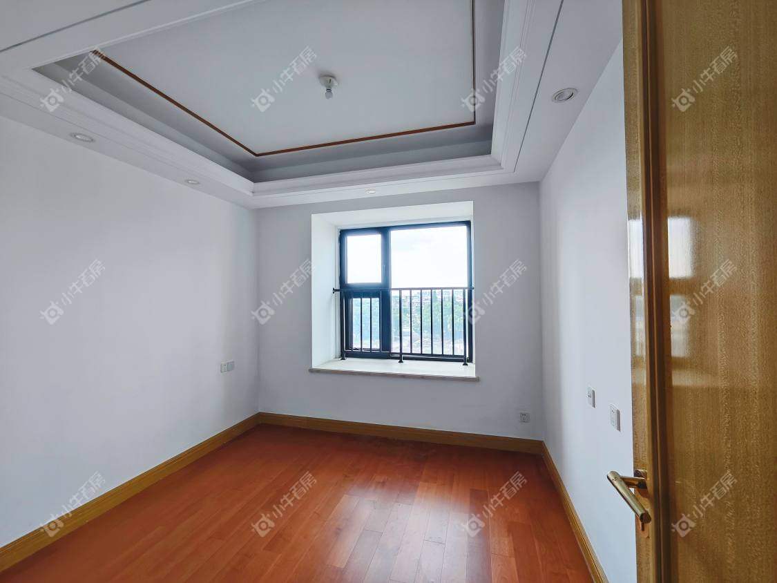 镇江红星天铂在售二手房源室内图_小牛看房