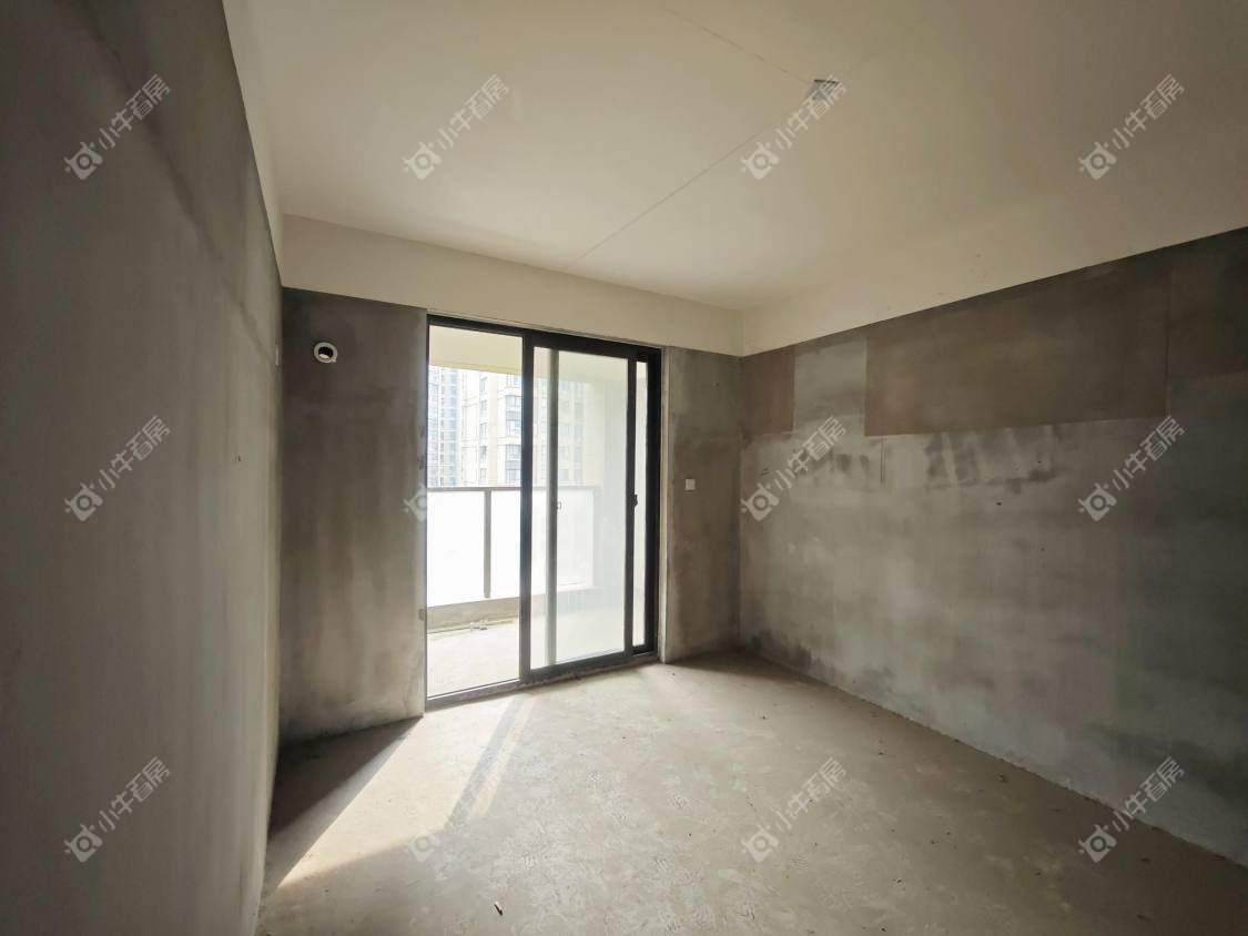 镇江国信宜和在售二手房源室内图_小牛看房