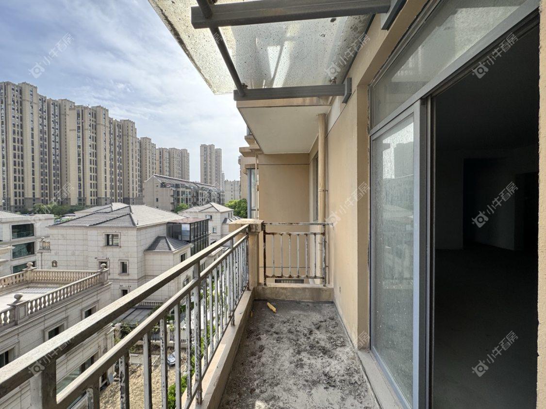 镇江华都锦城在售二手房源室内图_小牛看房