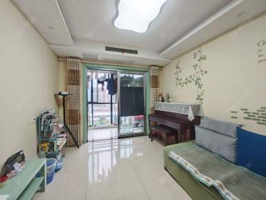 镇江金凤凰在售二手房_小牛看房