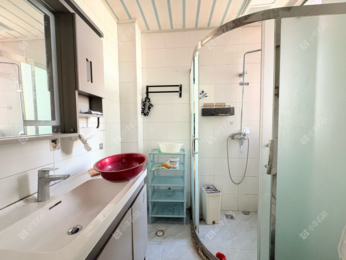 镇江金鼎城市花园在售二手房源户型图_小牛看房