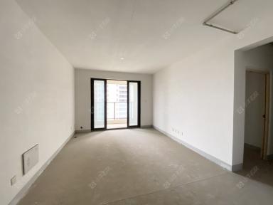 镇江爱家尚城在售二手房_小牛看房