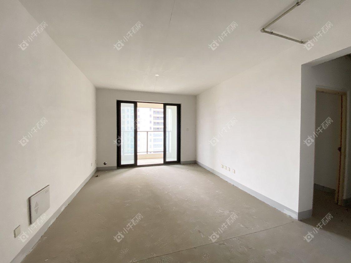 镇江爱家尚城在售二手房源_小牛看房