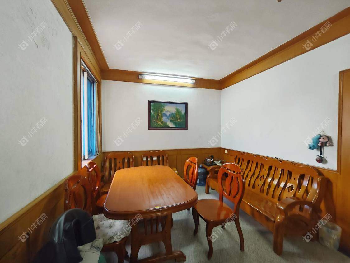 镇江水关新村在售二手房源_小牛看房