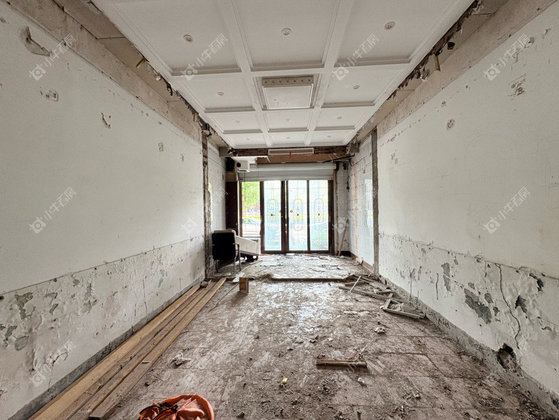 镇江大定船在售二手房源室内图_小牛看房