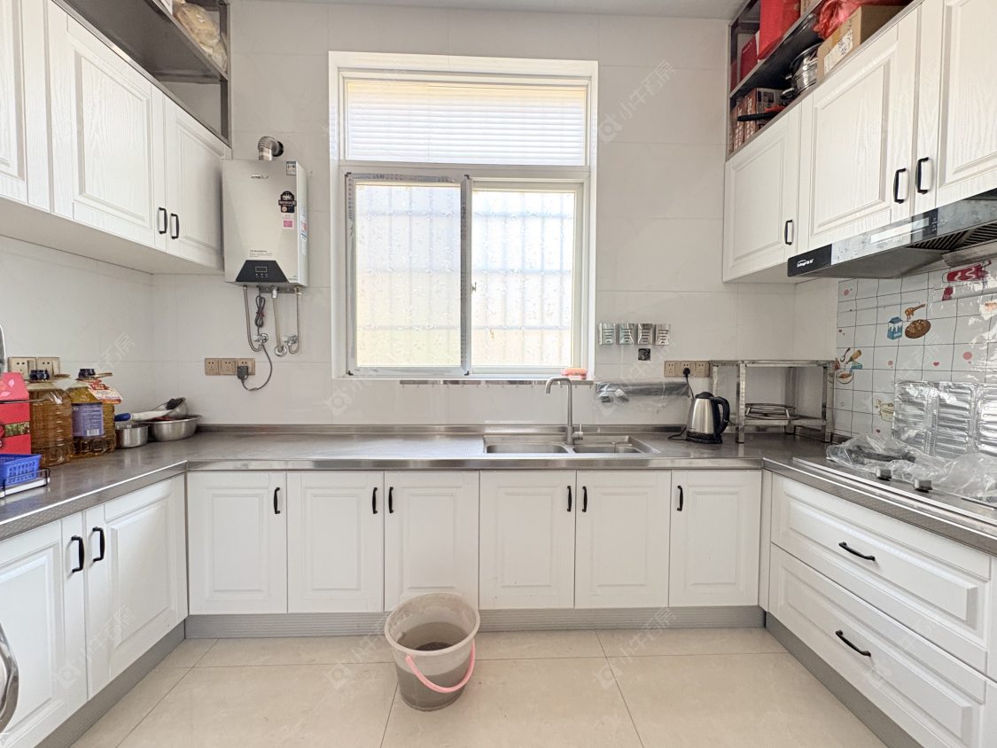 镇江云阳镇九房村在售二手房源室内图_小牛看房