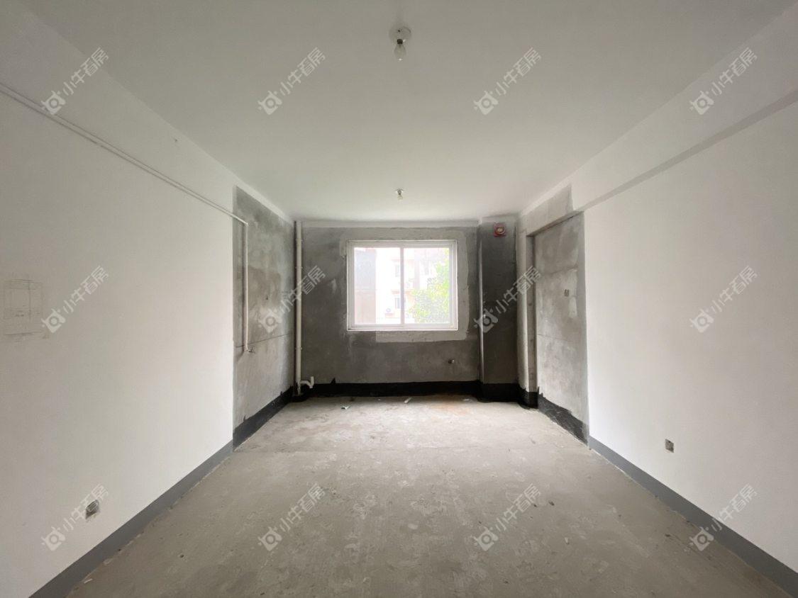 镇江迈村新城在售二手房源室内图_小牛看房