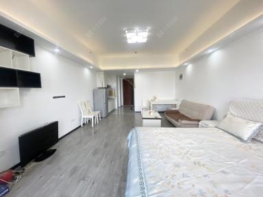 镇江华都锦城在售二手房_小牛看房