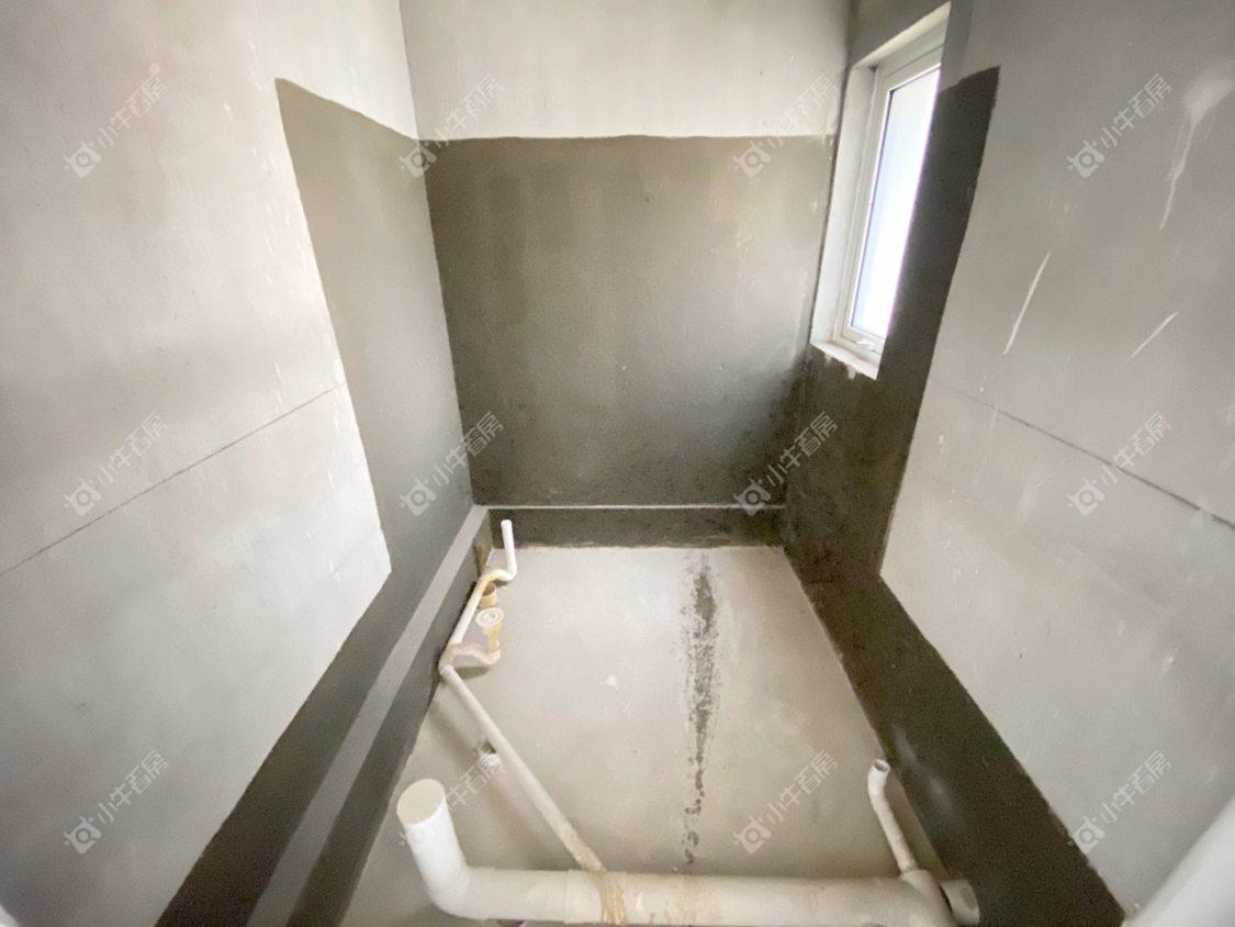 镇江中南君悦府中南一期在售二手房源室内图_小牛看房