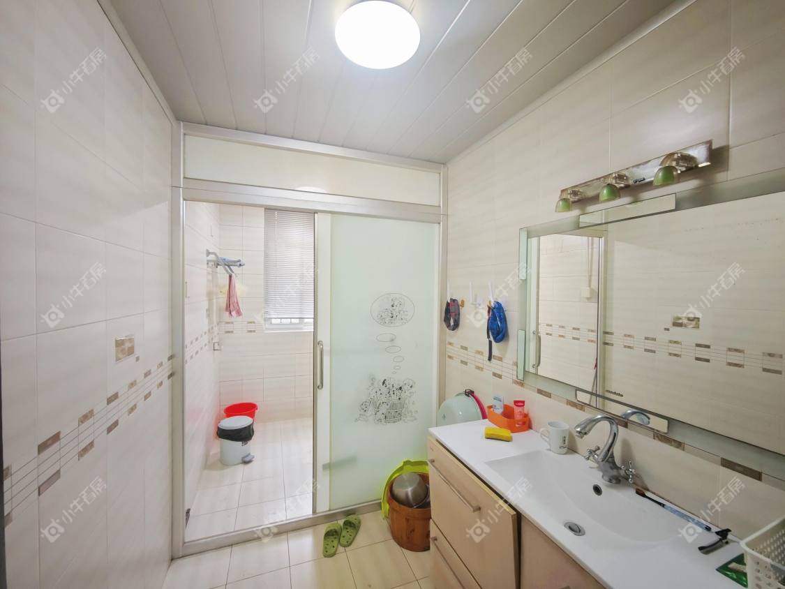 镇江乾泽园在售二手房源室内图_小牛看房