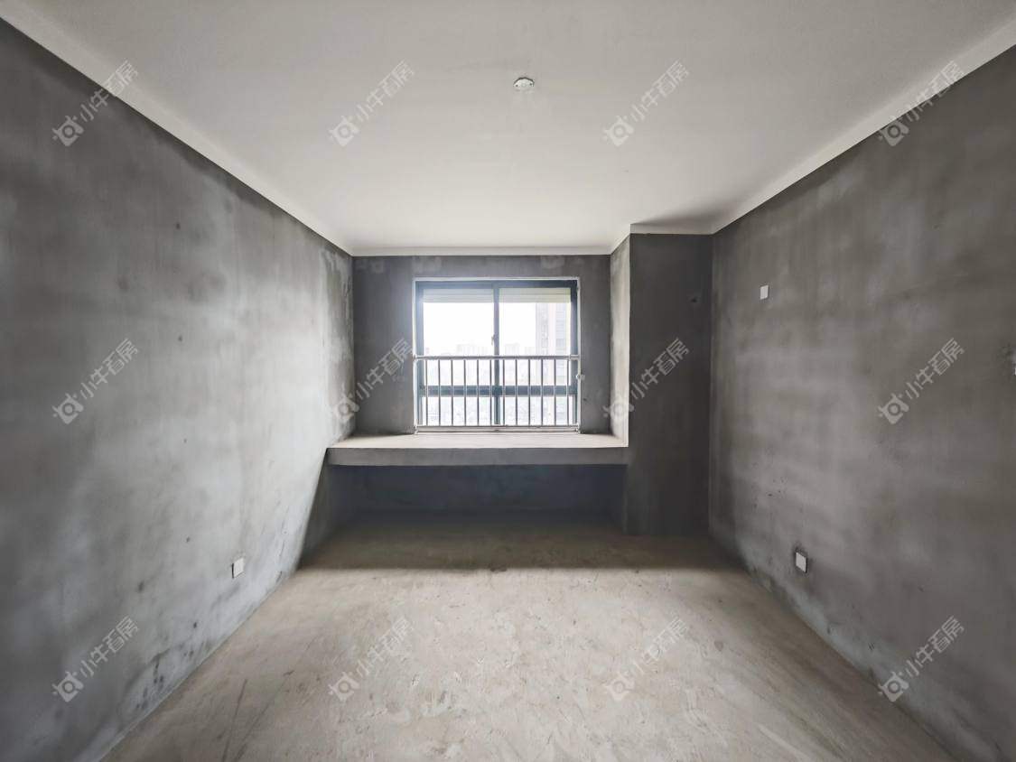 镇江上善雅苑在售二手房源室内图_小牛看房