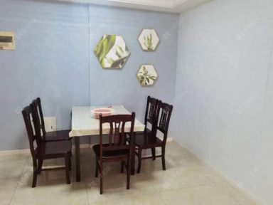 镇江欧洲城在售二手房_小牛看房