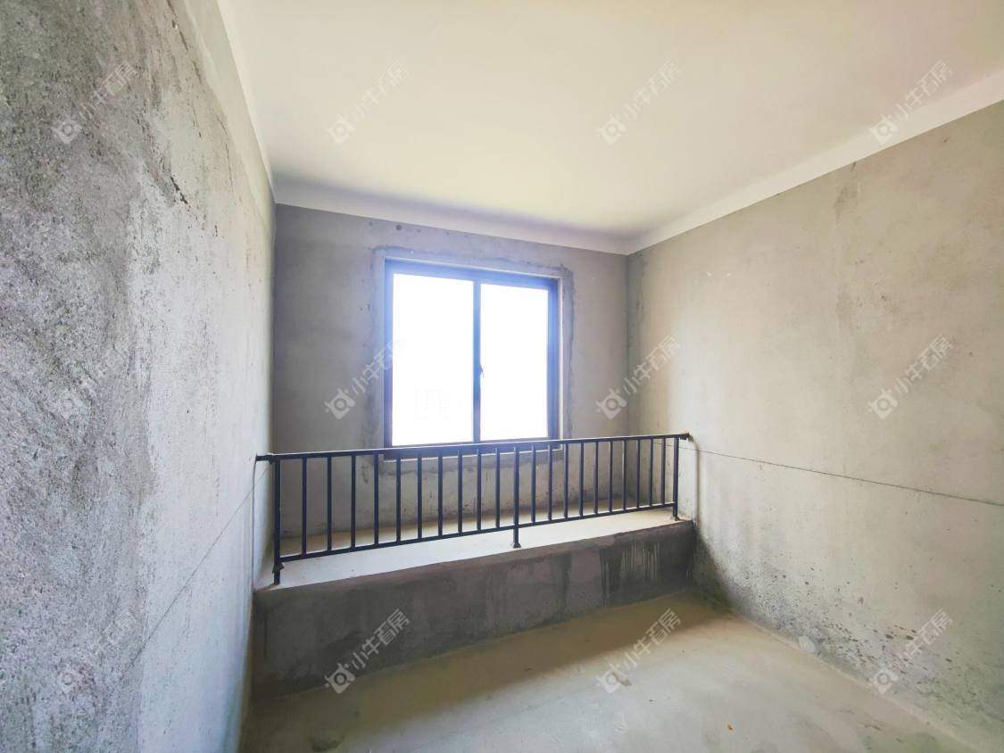 镇江华都幸福里在售二手房源室内图_小牛看房