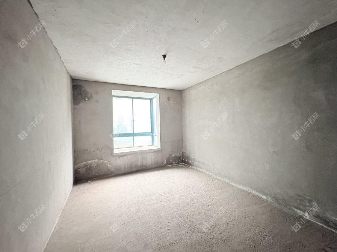 镇江天福花园在售二手房源室内图_小牛看房