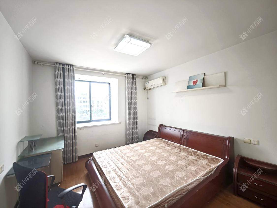 镇江府前星座在售二手房源室内图_小牛看房