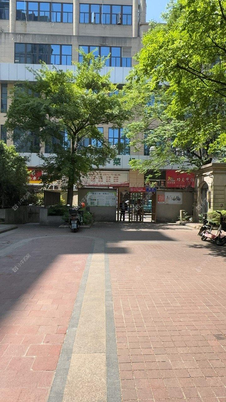 镇江御珑湾(丹阳)在售二手房源室内图_小牛看房