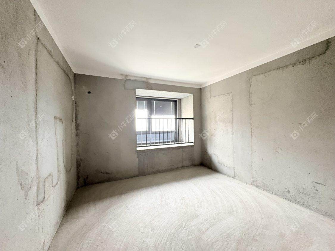 镇江天一人家在售二手房源室内图_小牛看房