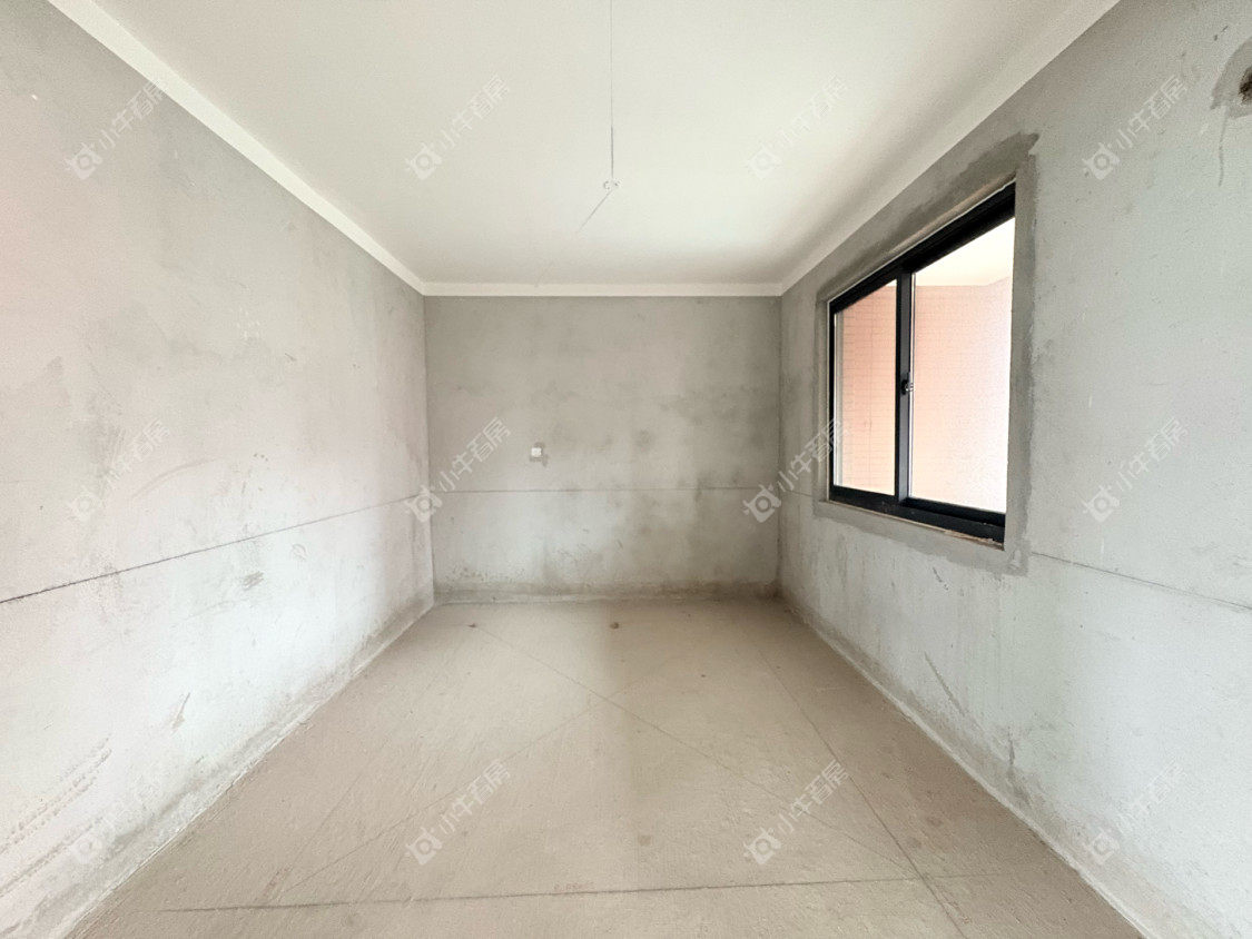 镇江天波城在售二手房源室内图_小牛看房