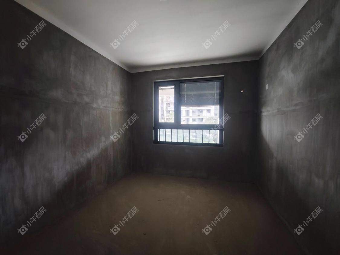 镇江天怡天瑞宸在售二手房源室内图_小牛看房