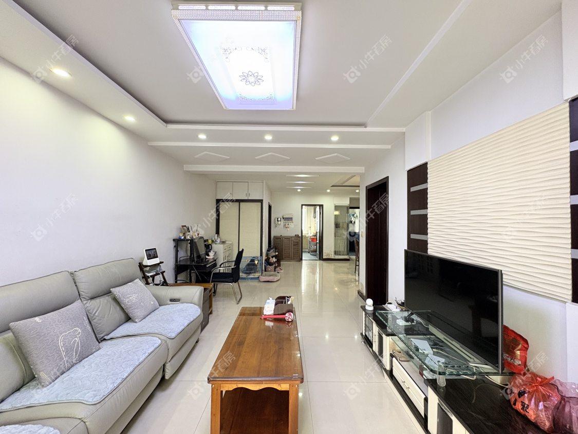 镇江江南嘉园在售二手房源_小牛看房