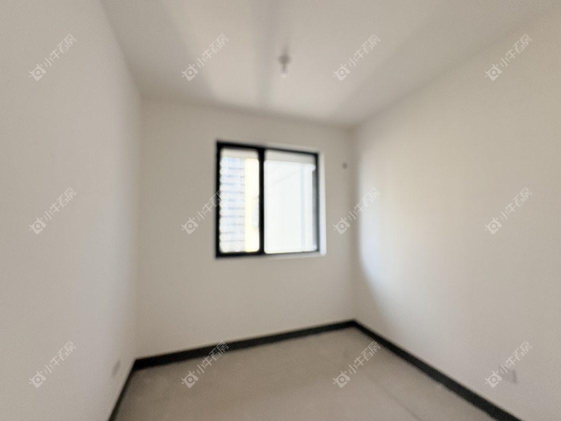 镇江远洋心里在售二手房源室内图_小牛看房