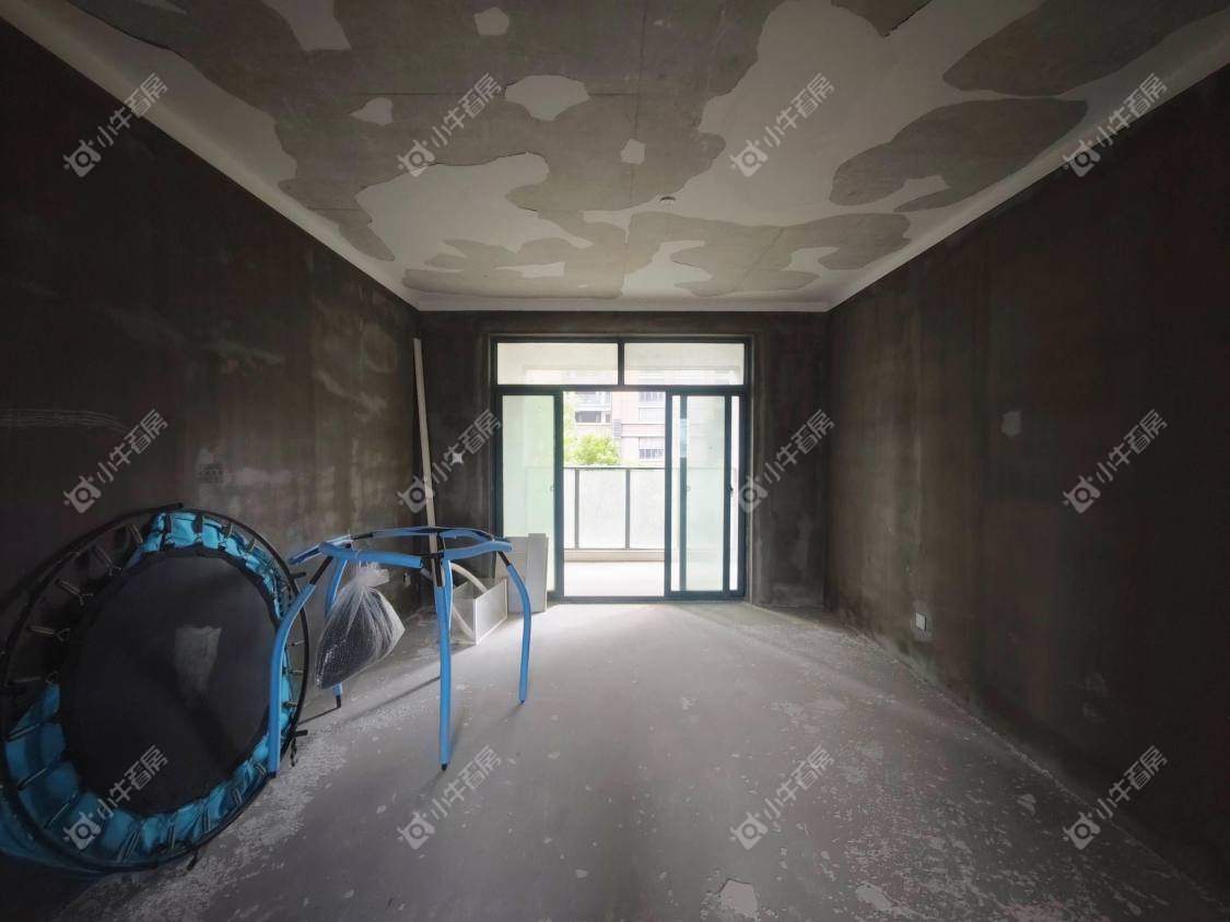 镇江上善雅苑在售二手房源_小牛看房