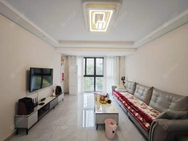 镇江华都幸福里在售二手房_小牛看房