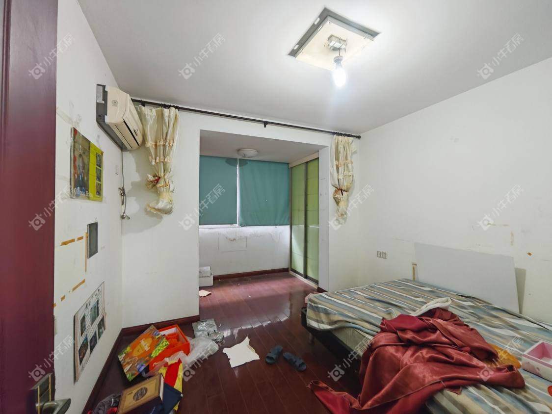 镇江千家乐南苑在售二手房源室内图_小牛看房